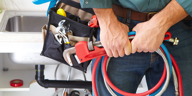 水電修理服務，歡迎來店諮詢